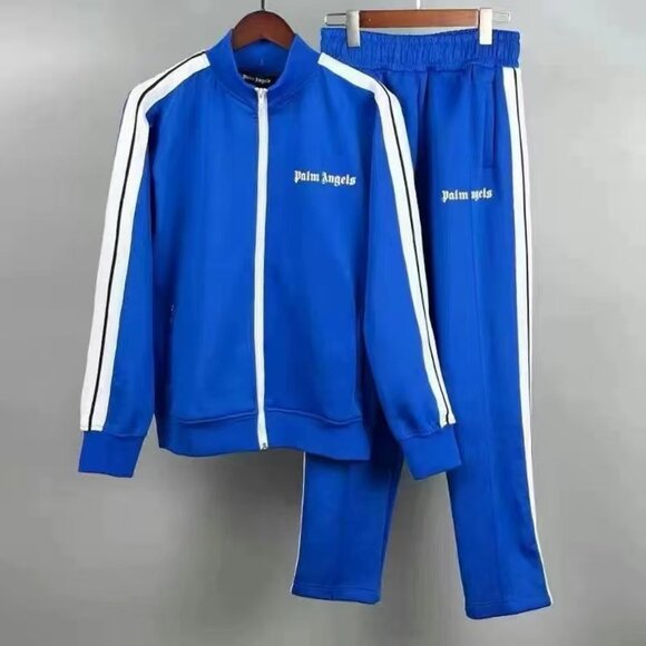 Pam Angels Various sets - Picture 12 of 16